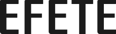 EFETE