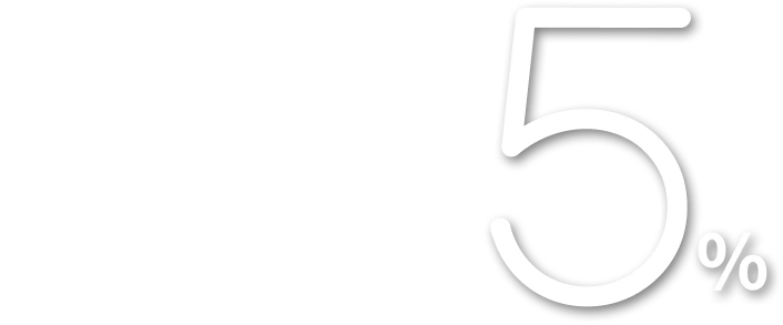 생활도, 혜택도 다시 없을 계약금 5% — 서수원의 넥스트레벨