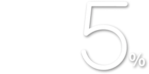 생활도, 혜택도 다시 없을 계약금 5% — 서수원의 넥스트레벨