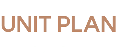 에피트만의 트렌디한 UNIT PLAN — 전세대 조망이 만든 공간의 품격, 최고층 랜드마크의 가치를 세대 안에 담다